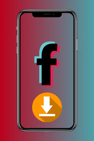 Downloader video fikfap