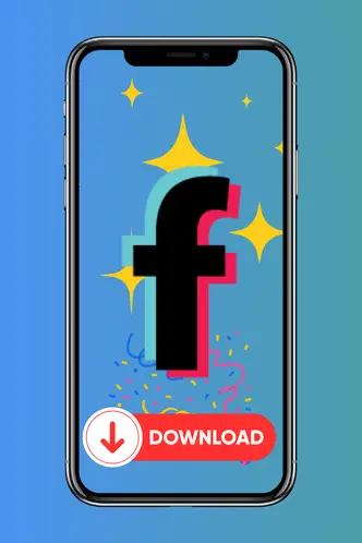 Download Fyptt